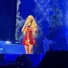 Somebody_Outside_Looking_In#MC - @looking_in_mariahlamb - TikTok