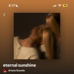 uǝɹnɐ˥ - @mariah_lambily27 - Instagram
