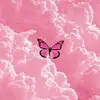 Maria Landeros - @www.tiktok.commariaac_04 - TikTok