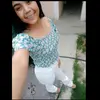 Maria Landeros - @maria.landeros58 - TikTok