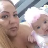 María Landeros - @mara.landeros4 - TikTok