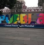Maria Landeros - Facebook