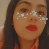 Maria Landeros - @maria_land3ros - TikTok