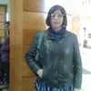 Maria Landeros - @maria.landeros989 - TikTok