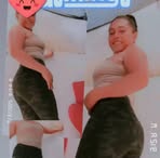 Maria Landeros - Facebook