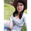 Maria Landeros 💆🏻‍♀️🍃🪐 - @marialanderos223 - TikTok