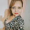Maria Landeros - @maria.landeros26 - TikTok