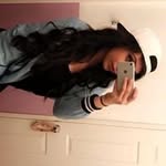 Mariahಠ_ಠ - @mariahlanderosxx420 - Instagram
