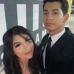 Mariah Landeros - Facebook