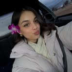 Mariah Landeros - Facebook