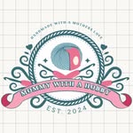 Mariah Landeros - @mommy_with_a_hobby_ - Instagram