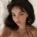 Mariah Landeros - Facebook