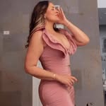 *Mariah LanderOs* 🧿 - @mariaqukiz - Instagram
