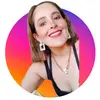 Mariah LanderOs - @mariahlanderos - TikTok