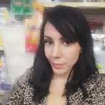 Mariah Lem Landeros - Facebook