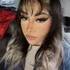 mArIaH - @mariahlanderosx - TikTok