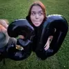 ♍️ariah - @mariahblaney - TikTok