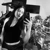 Laney 🐞 - @laney.mariah - TikTok
