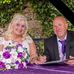 Maria Laney - Facebook