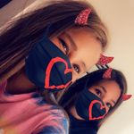 Mariah / Laney - @privvv.lm.69 - Instagram