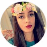 Mariah_Laney - @mariah_laney - Instagram