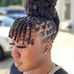 Mariah Laney - Facebook