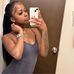 Mariah Lyne - Facebook