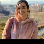 Mariah - @mariah_laney089 - Instagram