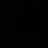 mariah - @mariah_laney - TikTok