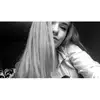 mariahdulaney - @mariahdulaney - TikTok