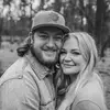 mariah.laney22 - @mariahlaneysmith - TikTok