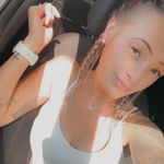 𝕄𝕒𝕣𝕚𝕒𝕙 𝕃𝕒𝕟𝕘 𑁍 - @mariahlang - Instagram