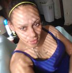 Mariah Lang - Facebook