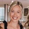 Mariah Lang - @mariahlang12 - TikTok