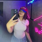 Mariah Lang - Facebook