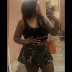 Mariah Lang - Facebook