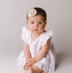 Mariah Lang - Facebook