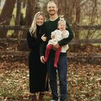 Mariah Lang - Facebook
