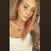 Mariah Lang - @mariahl95 - TikTok