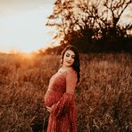 Mariah Lang - Facebook