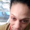 Mariah Lang - @mariah.lang - TikTok