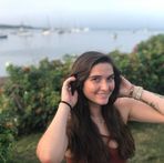 Mariah Lang - Facebook