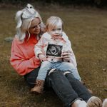 Mariah Lange - @mariah_lange - Instagram