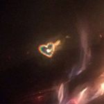 @mariah_langit - Instagram