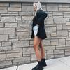 Mariah Lange | SAHM - @mariah.lange_sahm - TikTok