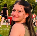 Maria Larocque - Facebook