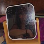 Maria Larocque - @maria765190 - Instagram