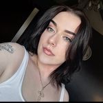 mariah - @mariah.larocque - Instagram