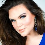 Mariah Larocque - @missusarevolutionary - Instagram