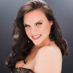 𝑴𝒂𝒓𝒊𝒂𝒉 𝑳𝒂𝒓𝒐𝒄𝒒𝒖𝒆 - @misssunrisecounty2021 - Instagram